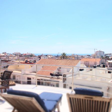 Privat Hotel Liberty Sitges Pokój zdjęcie