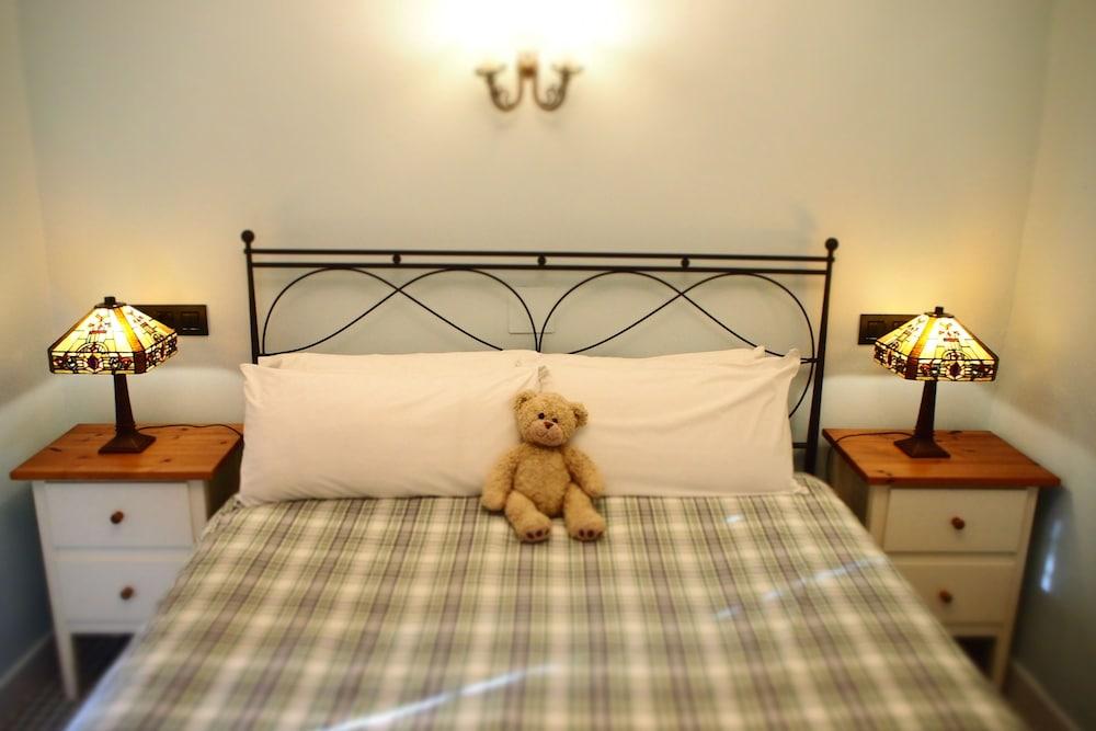 Privat Hotel Liberty Sitges Zewnętrze zdjęcie